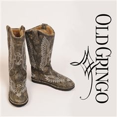 Peace Bota Soft Indigo Peace Bota Soft Indigo