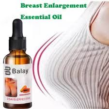 Pin On Breast Enlargement Oil In Pakistan
