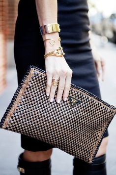 Italian fashion founded in 1913 6 Italian fashion founded in 1913 37