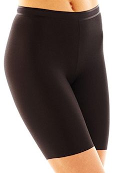 4 pack Maidenform Women/'s Tummy Toning Comfort Leg Shaping Briefs 2XL New