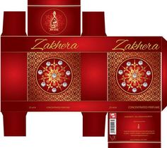 Oriental Arabic Perfumes Box Designs Miniature Perfume Oriental Arabic Perfumes Bottel Box