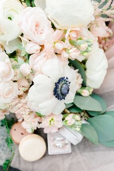 2977 Best Wedding Flowers Images In 2018 Event Design Linen High School Sweethearts Who Overcame Tragedy To Celebrate Pure Love