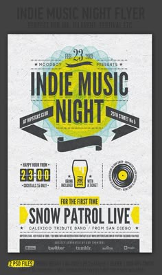 movie night poster film festival poster festival flier layouts
