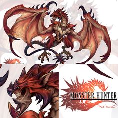 1993 best cool dragons images on pinterest in 2018 dragon art