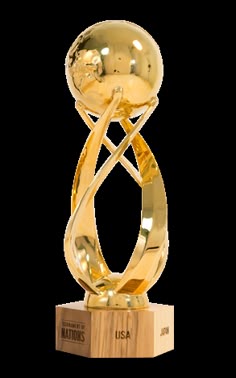 Rowing White Rosette Ribbon Award Rowing Trophy Ribbon Prize Prime