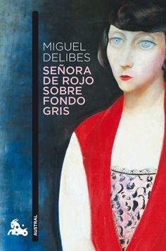 50 Ideas De Books Libros Leer Libros Recomendados