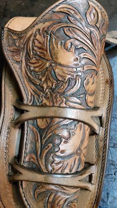 10 best handcrafted leather