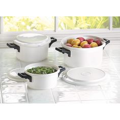 Microwave Cooking Pots Products Pinterest Microwave Cooking Pots