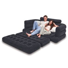 34 Amazing Inflatable Furniture Images Online Ping Bedding Furniture Electronics Jewelry Clothing More