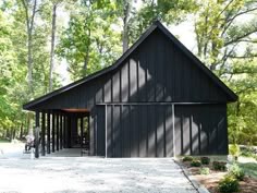 Grand Victorian: Sheds, Storage Buildings, Garages: The ... Grand Victorian: Sheds, Storage Buildings, Garages: The ...