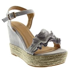 241 mejores imágenes de ZAPATOS con clase #fashion | Zapatos 241 mejores imágenes de ZAPATOS con clase #fashion | Zapatos
