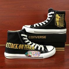 converse patch converse patch