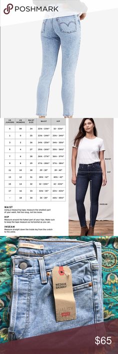 Girl shoulder wedgie story remarkable Excellent girl shoulder wedgie story are not