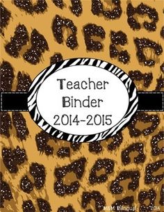 printing binder spines