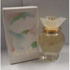 200 Ideas De Colonias Y Productos De Perfumería De Los Años 80 Y 90 En 2021 Perfumeria Recuerdos De La Infancia Perfume