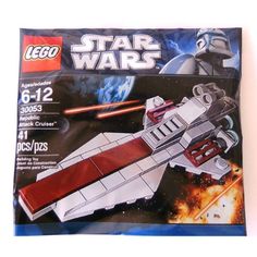 17 best lego star wars minikits images on pinterest lego star wars