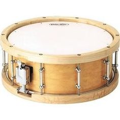 Percussion Plus 30,5/ cm // 12 pulgadas, 35,5/ cm // 14 pulgadas Rototom