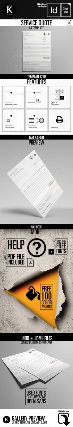 Whitney emblem elemental Pinterest - free quote form template Whitney emblem elemental Pinterest - free quote form template