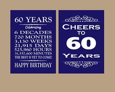 1949 70th Birthday Personalised Memories On this Year Facts Print Poster 043B