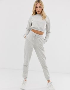 Sequin Eye Co-ord Loungewear Tracksuit 2 Piece Set Applique Casual Womens Ladies