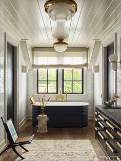 most beautiful bathrooms designs inspiring 100 of the most beautiful designer bathrooms weve ever seen 32 best bathroom designs images on pinterest in 2018 most beautiful bathrooms designs inspiring 100 of the most beautiful designer bathrooms weve ever seen 32 best bathroom designs images on pinterest in 2018