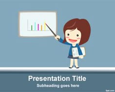 94 best education powerpoint