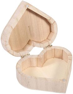 Jewelry box Engraving gift boxes Personalized wood magnetic lock solid Beech