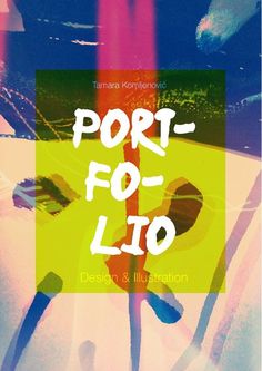 55 best adobe portfolio