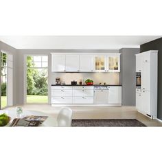 Nolte Küchen Katalog 2013 | Einrichtungsideen | Pinterest Nolte Küchen Katalog 2013 | Einrichtungsideen | Pinterest