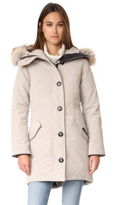 canada goose View all Outerwear GIALLO canada goose View all Outerwear GIALLO