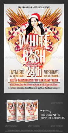 94 best creative flyer template images creative flyers corporate creative flyers templates