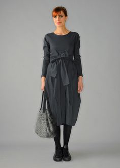 MADO ET LES AUTRES Modern and Feminine Blouse Winter Collection Women MADO ET LES AUTRES Modern and Feminine Blouse Winter Collection Women
