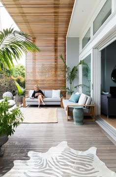 20 Outdoors Ideas House Design Tropical Houses Architecture