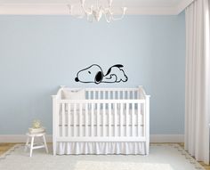 1618 Best Snoopy Images On Pinterest In 2018 Peanuts Snoopy Inspired Vinyl Wall Decal Sticker Graphic Nursery Stickers Kids Decals