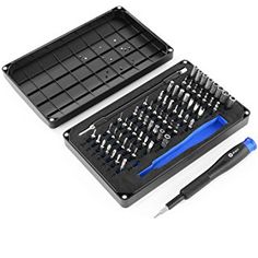 FURNICA 35mm Hinge Carbon Boring Drill Bit