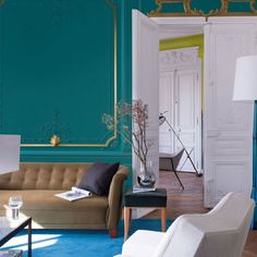 48 Dulux 2015 Ideas Dulux Dulux Colour Copper Blush