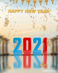 130 2021 Happy New Year Editing Background Text Png Ideas Happy New Year Png Editing Background Happy New Year 2021 happy new year editing background