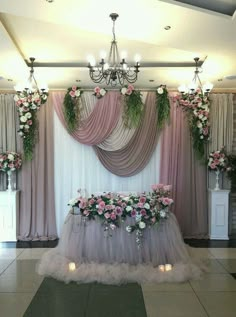 Nurcan Kacira Trendy Wedding, Diy Wedding, Wedding Party, Dream Wedding, Wedding Ideas, Fall Wedding, Wedding Bride, Floral Wedding, Mauve Wedding