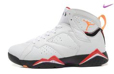 nike air jordan 7 retro uomo nike air jordan 7 retro uomo