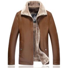 Leather jacket men | Captvictor's collection of 9 leather Leather jacket men | Captvictor's collection of 9 leather