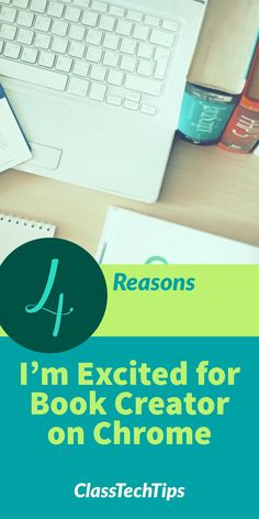 pin by tony molnar on google pinterest book creator chrome web