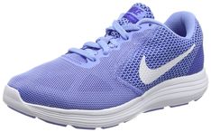 zapatillas nike mujer baratas zapatillas nike mujer baratas