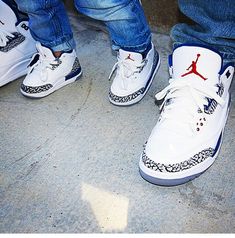 Jays for days such a cute picture for the family | Shoes | Pinterest ... 2014 cheap nike shoes for sale info collection off big discount.New nike roshe run,lebron james shoes,authentic jordans and nike foamposites 2014 online.
