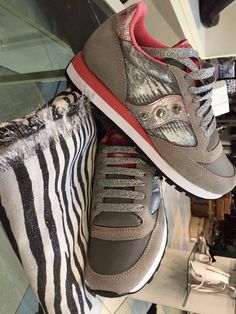 The Pinterest Saucony Pin Sandrini Di Originals Su Calzature CYqgPwq