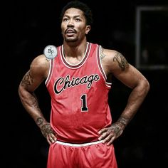 derrick rose retro jersey derrick rose retro jersey
