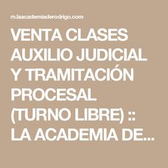10 Ideas De Oposiciones Oposicion Auxilio Judicial Organizaciones Publicas