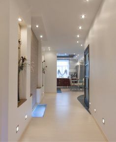 Modern Streichen. Great Esszimmer Modern Streichen Genial Tgliche ... Modern Streichen. Great Esszimmer Modern Streichen Genial Tgliche ...