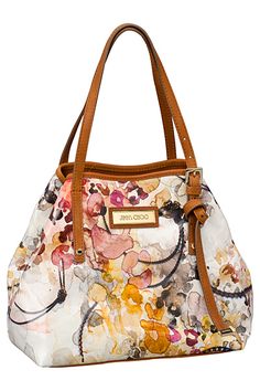 223 Best The Whole Universe In My Bag Images On Pinterest 2018 Love This Bag Jimmy Choo Bags 2017 Pre Fall Gucci Purses