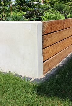 sichtschutz garten holz selber machen, 261 besten gartenzaun - ideen und inspiration bilder auf pinterest, Design ideen