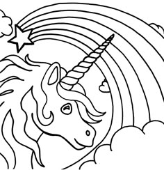 kids coloring pages printable another picture and gallery about printable coloring pages for kids printable unicorn coloring pages for kids free printabl - Kids Free Coloring Pages kids coloring pages printable another picture and gallery about printable coloring pages for kids printable unicorn coloring pages for kids free printabl - Kids Free Coloring Pages